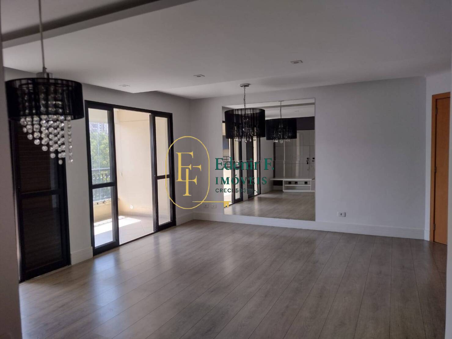 Apartamento, 3 quartos, 96 m² - Foto 30