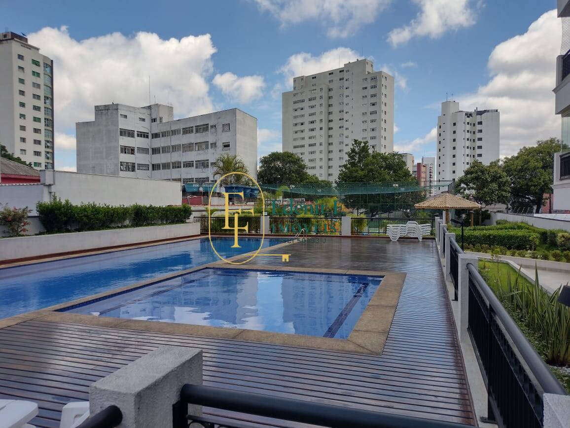 Apartamento, 3 quartos, 96 m² - Foto 37