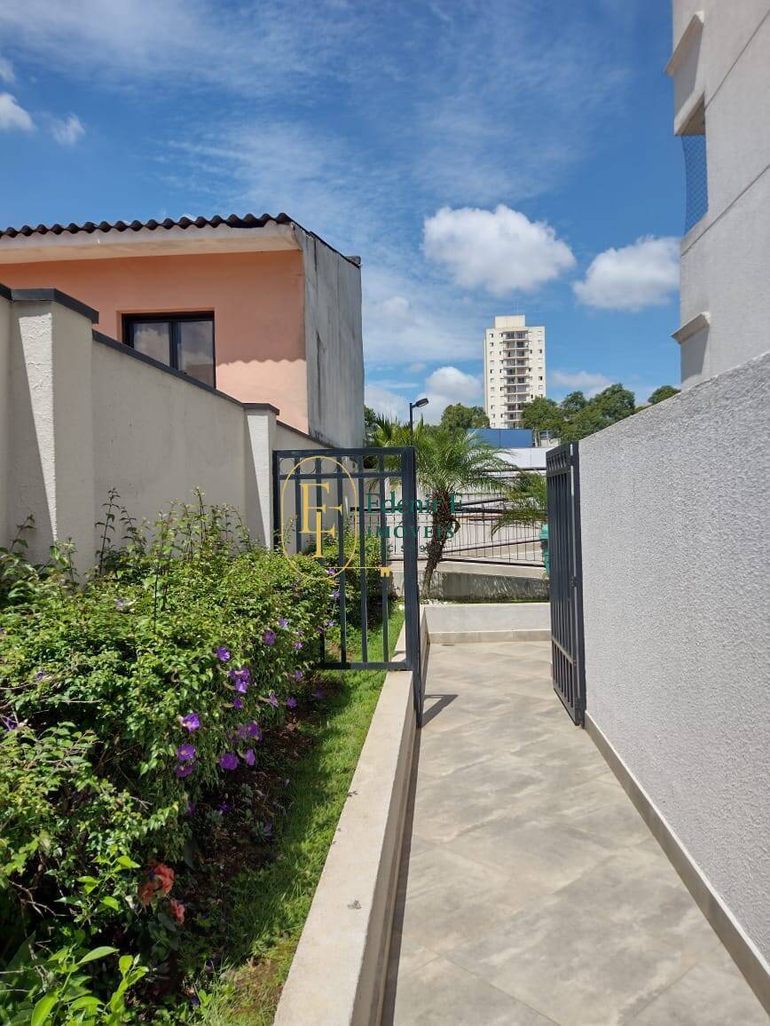 Apartamento, 3 quartos, 96 m² - Foto 38