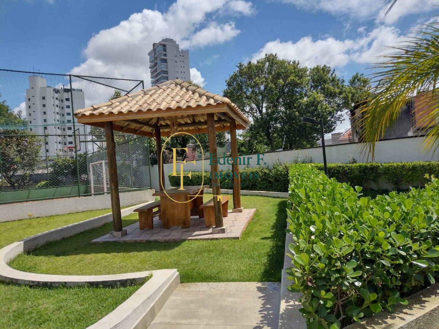 Apartamento, 3 quartos, 96 m² - Foto 44
