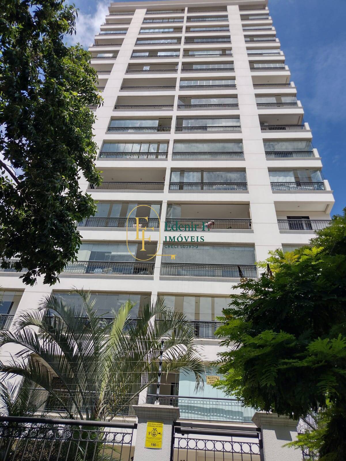 Apartamento, 3 quartos, 96 m² - Foto 47