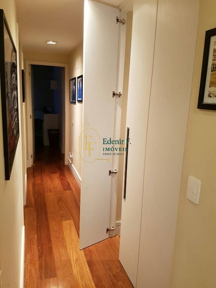 Apartamento, 3 quartos, 149 m² - Foto 12