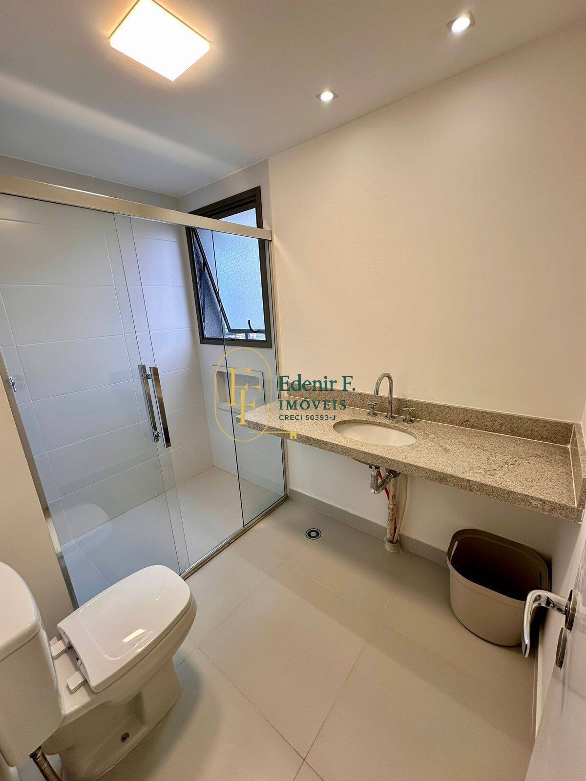 Apartamento, 3 quartos, 144 m² - Foto 13