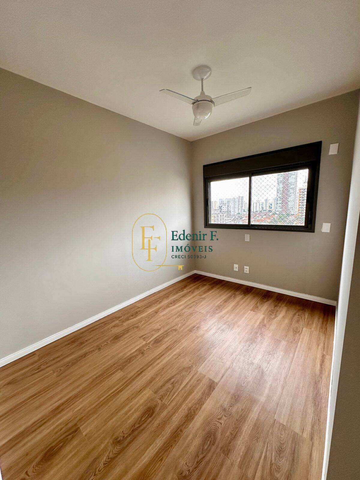 Apartamento, 3 quartos, 144 m² - Foto 10