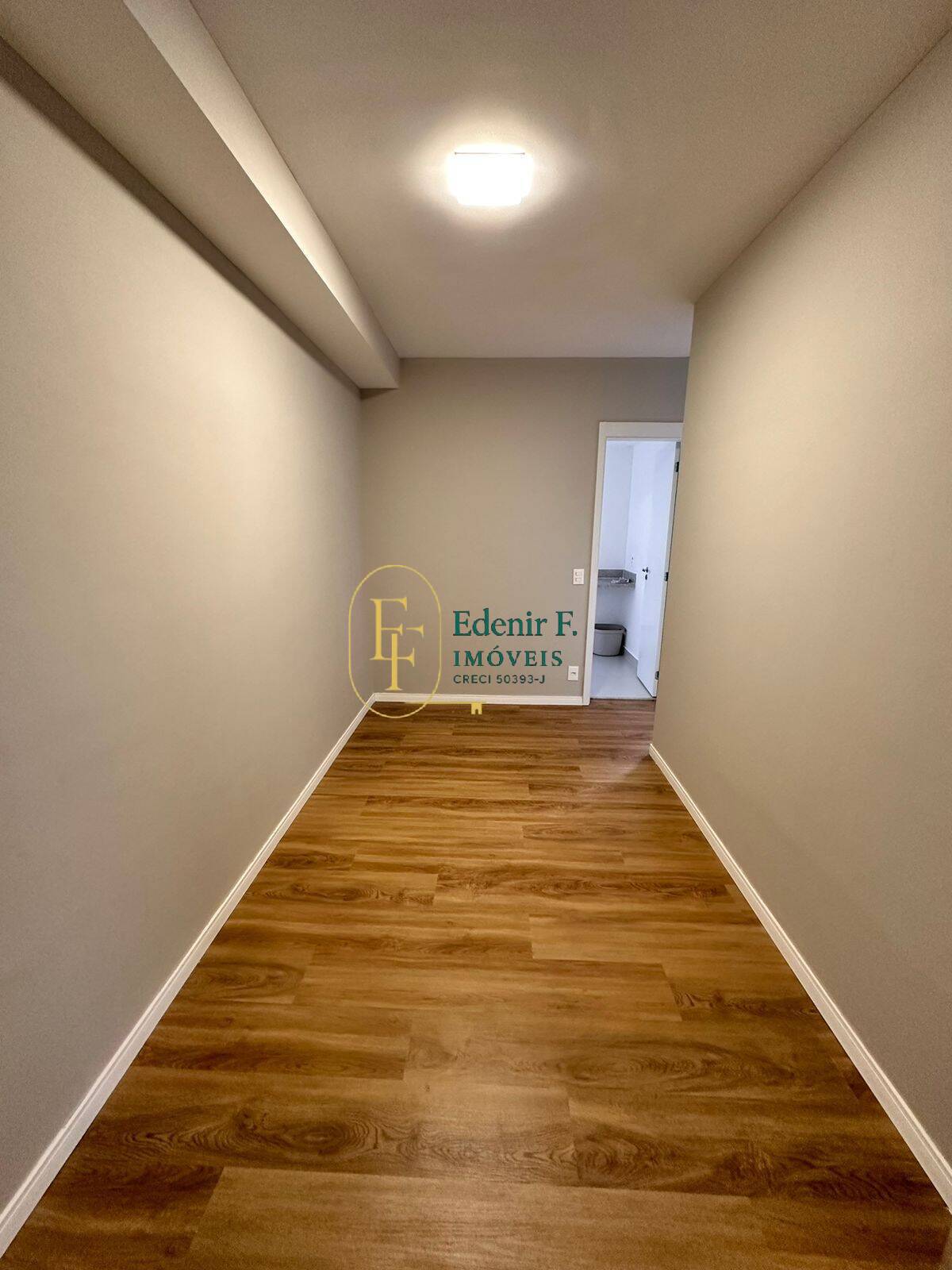 Apartamento, 3 quartos, 144 m² - Foto 12