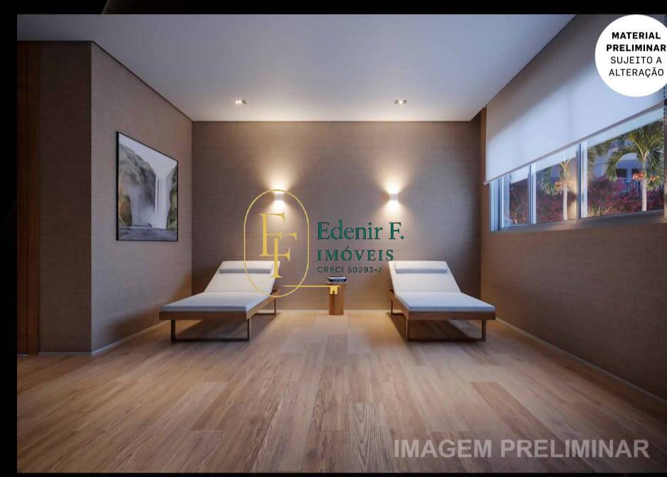 Apartamento, 3 quartos, 144 m² - Foto 43