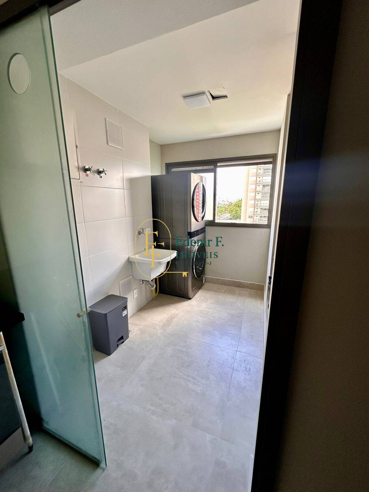 Apartamento, 3 quartos, 144 m² - Foto 15