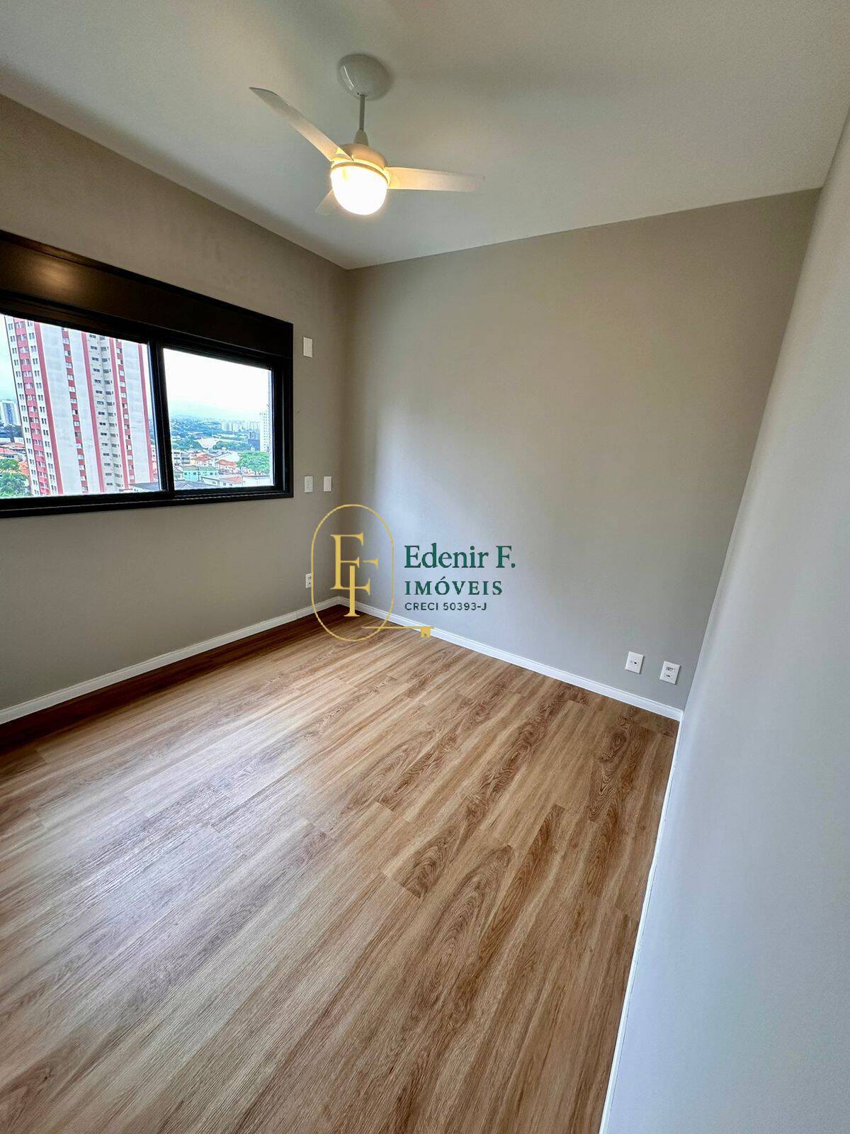 Apartamento, 3 quartos, 144 m² - Foto 11