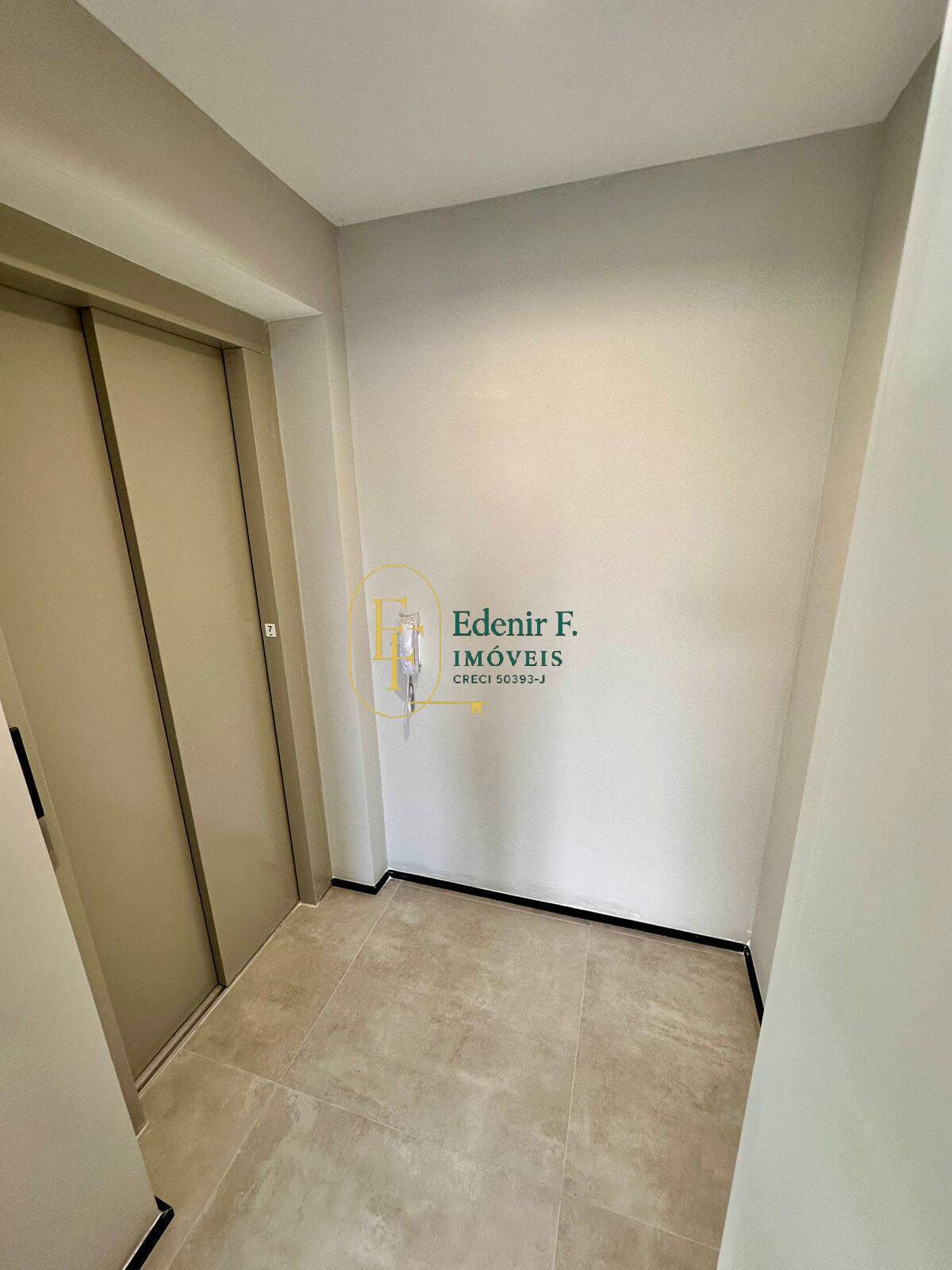 Apartamento, 3 quartos, 144 m² - Foto 46