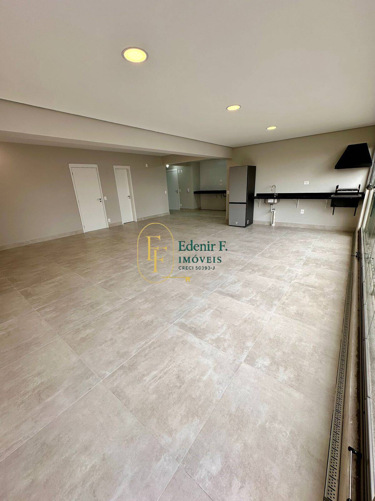 Apartamento, 3 quartos, 144 m² - Foto 6
