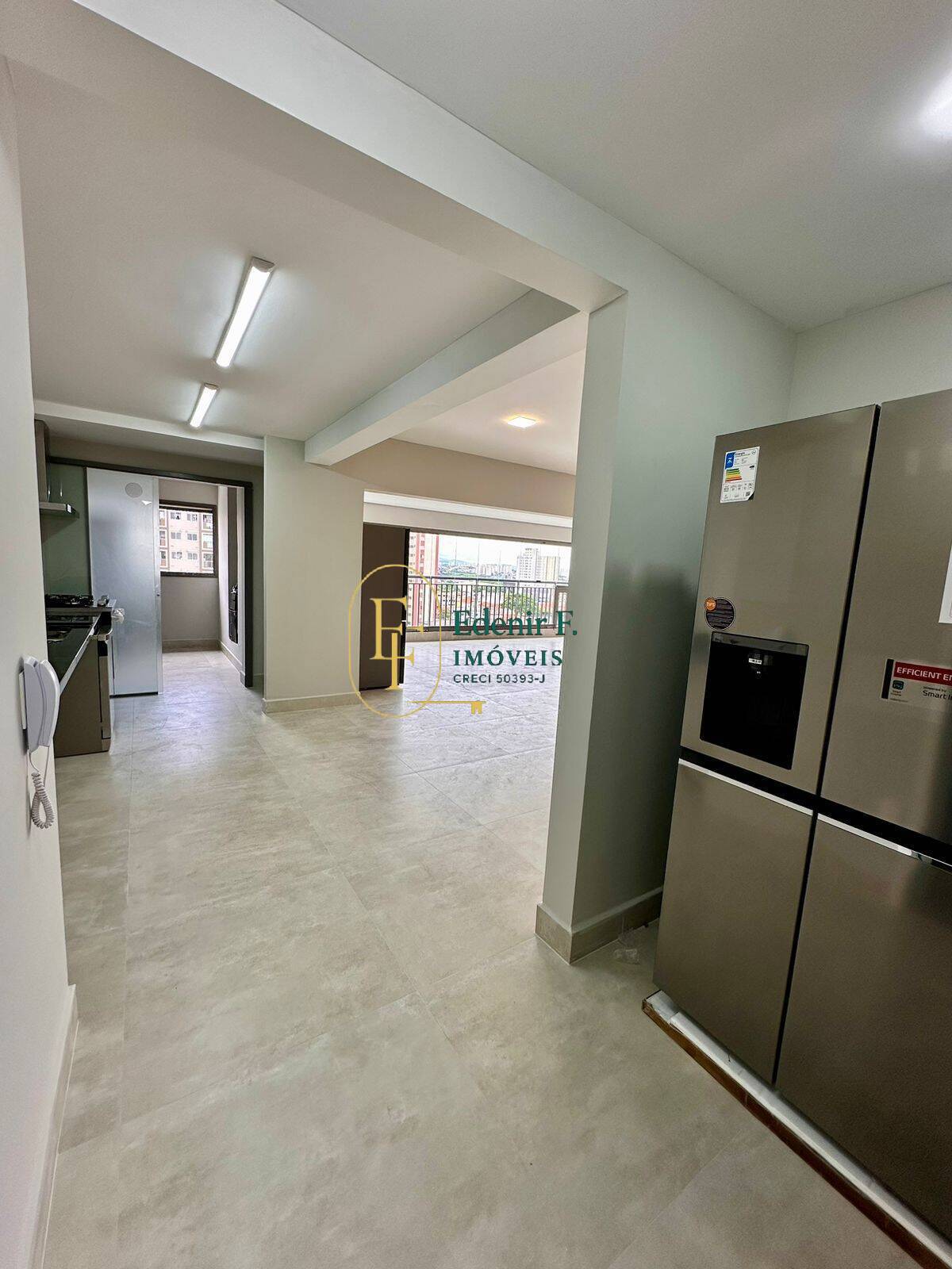 Apartamento, 3 quartos, 144 m² - Foto 8
