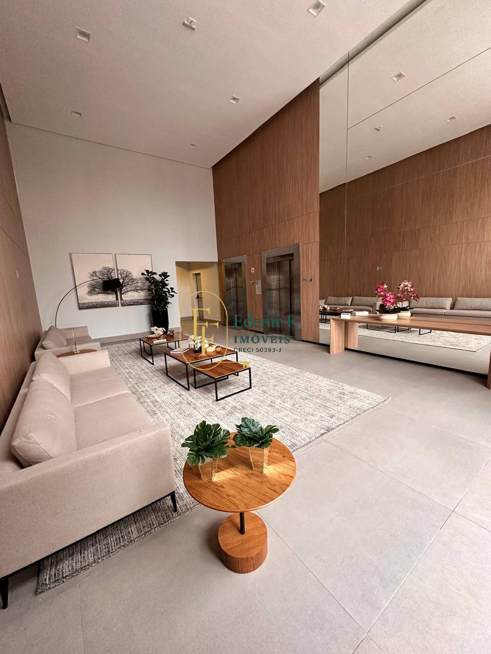 Apartamento, 3 quartos, 144 m² - Foto 17