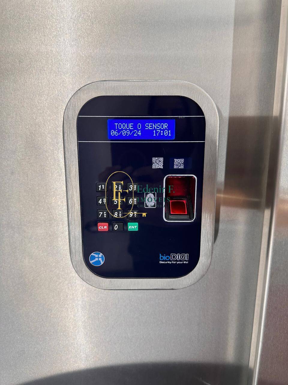 Apartamento, 3 quartos, 144 m² - Foto 48