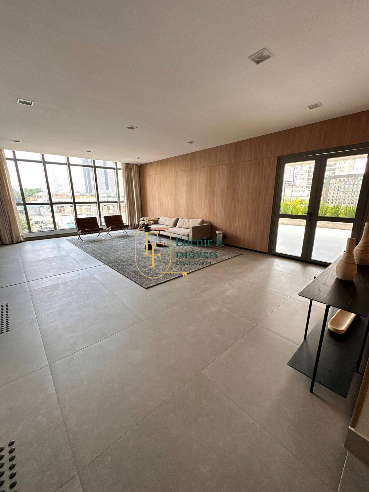 Apartamento, 3 quartos, 144 m² - Foto 34