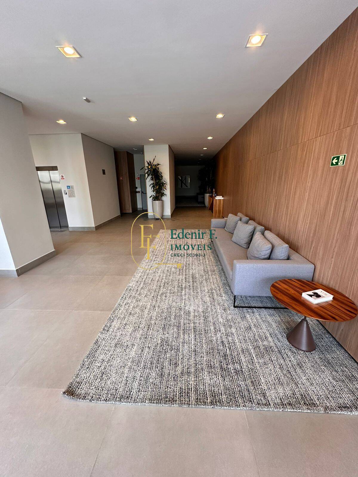 Apartamento, 3 quartos, 144 m² - Foto 36