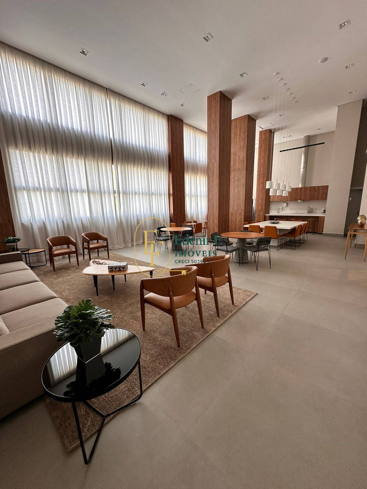Apartamento, 3 quartos, 144 m² - Foto 37