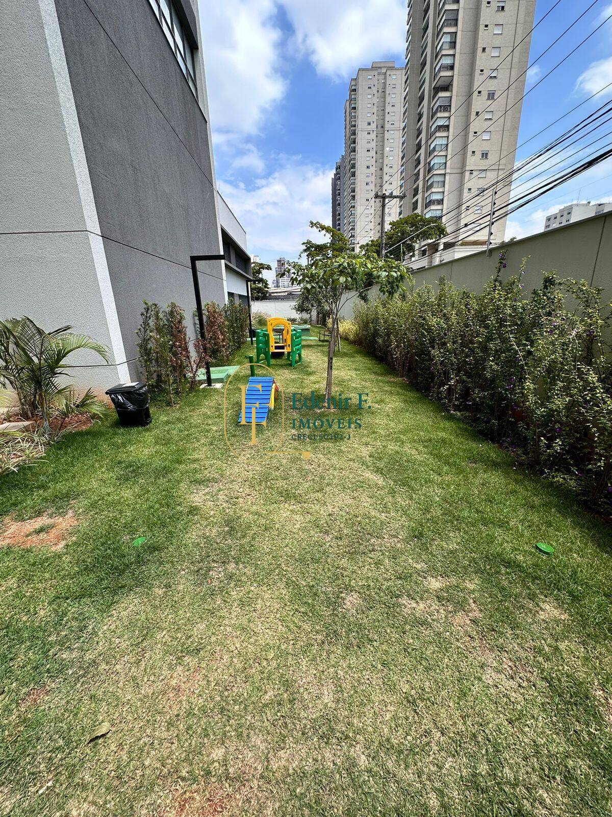 Apartamento, 3 quartos, 144 m² - Foto 29