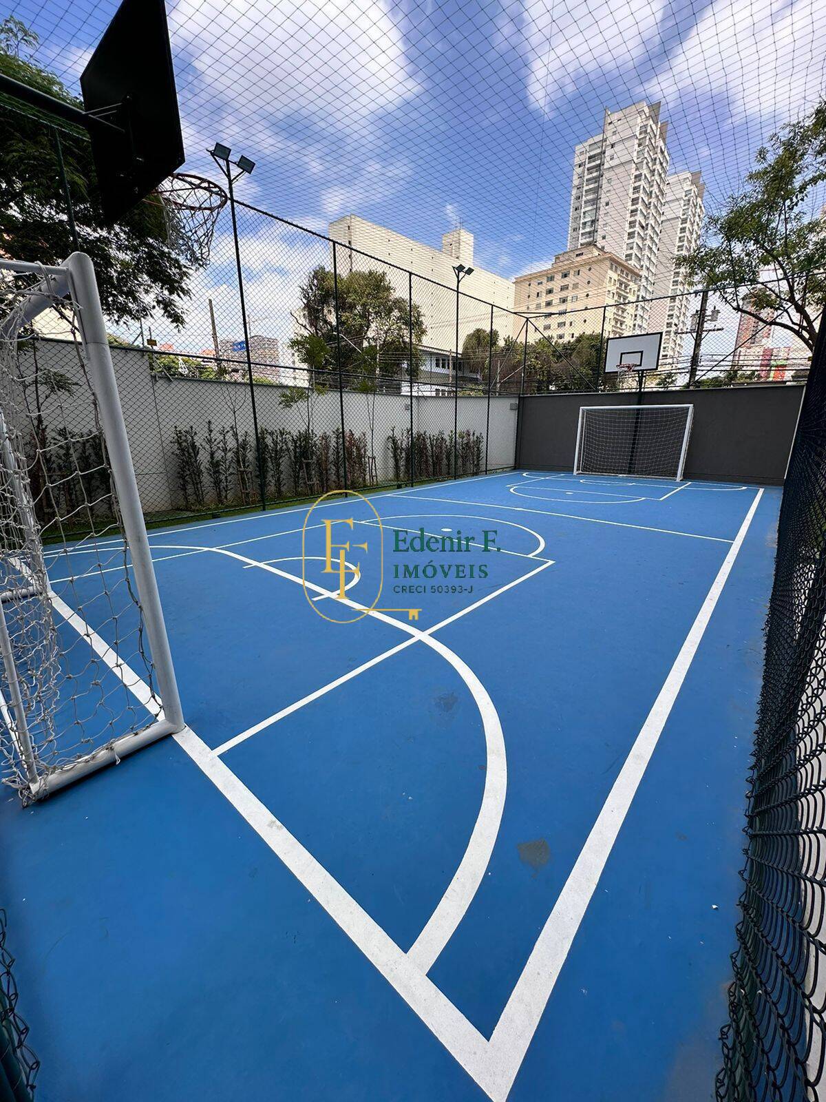 Apartamento, 3 quartos, 144 m² - Foto 30