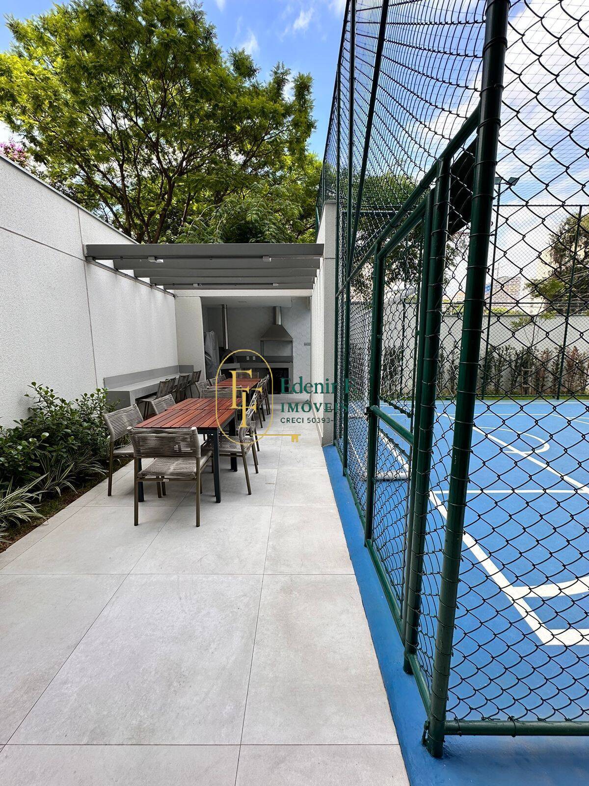 Apartamento, 3 quartos, 144 m² - Foto 31