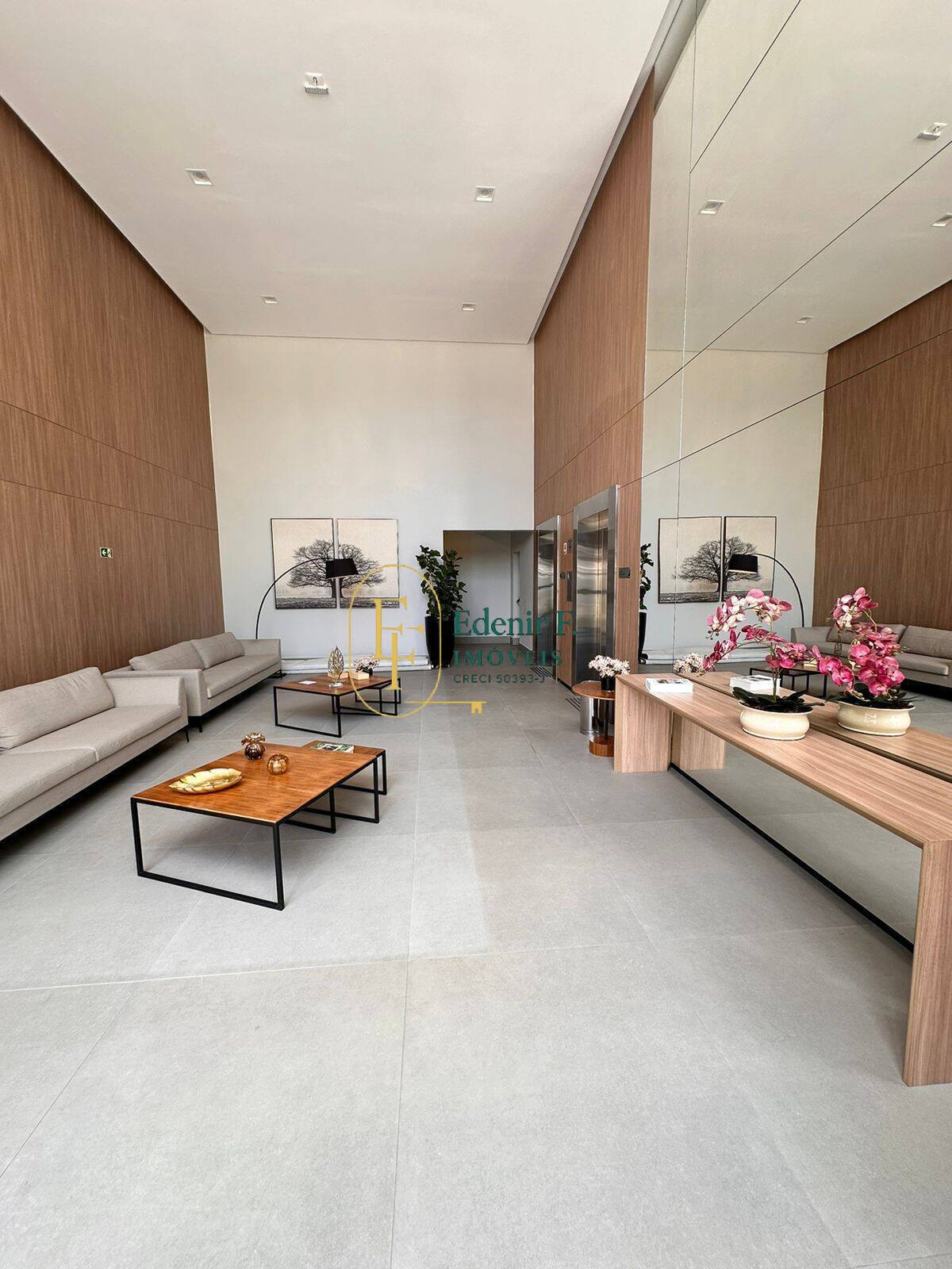 Apartamento, 3 quartos, 144 m² - Foto 32