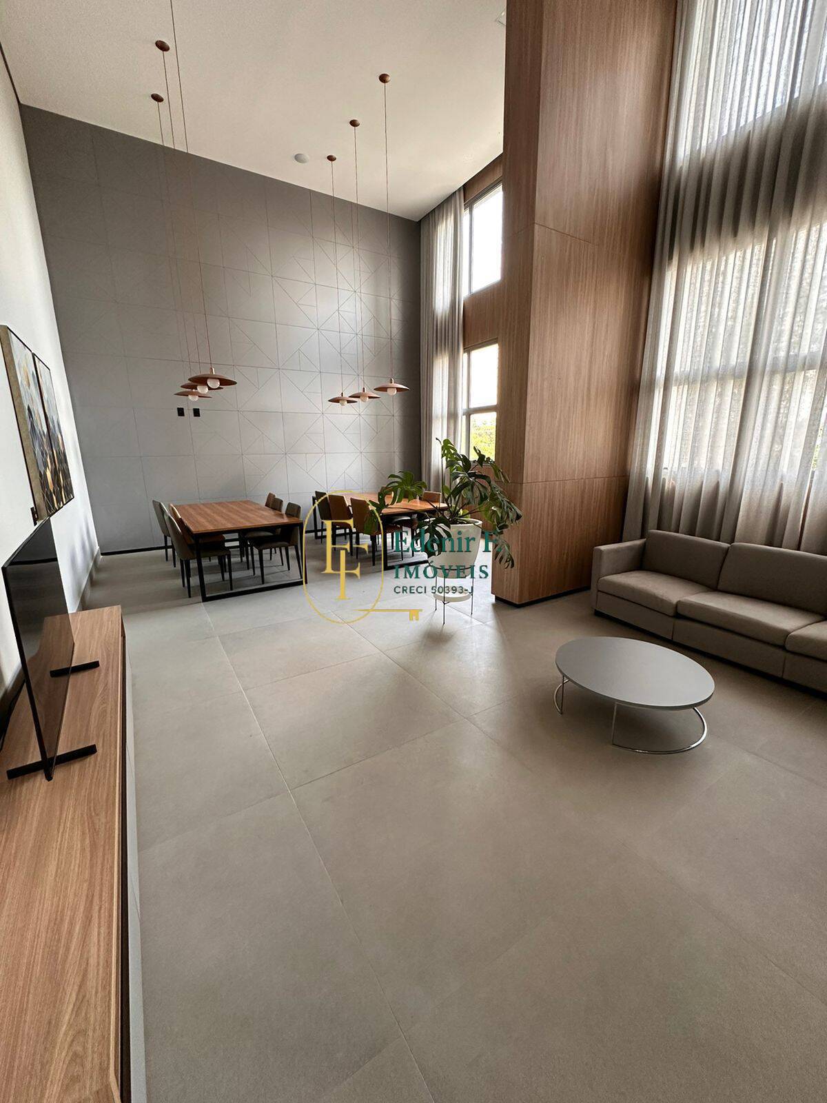 Apartamento, 3 quartos, 144 m² - Foto 33
