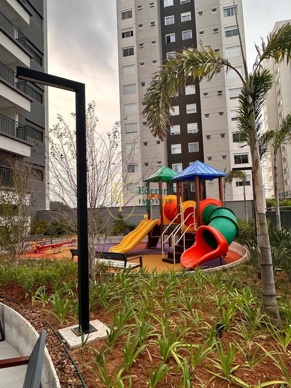 Apartamento, 3 quartos, 144 m² - Foto 18