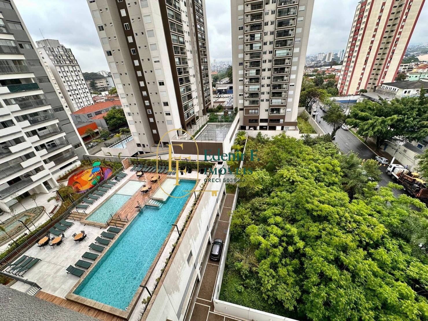 Apartamento, 3 quartos, 144 m² - Foto 27