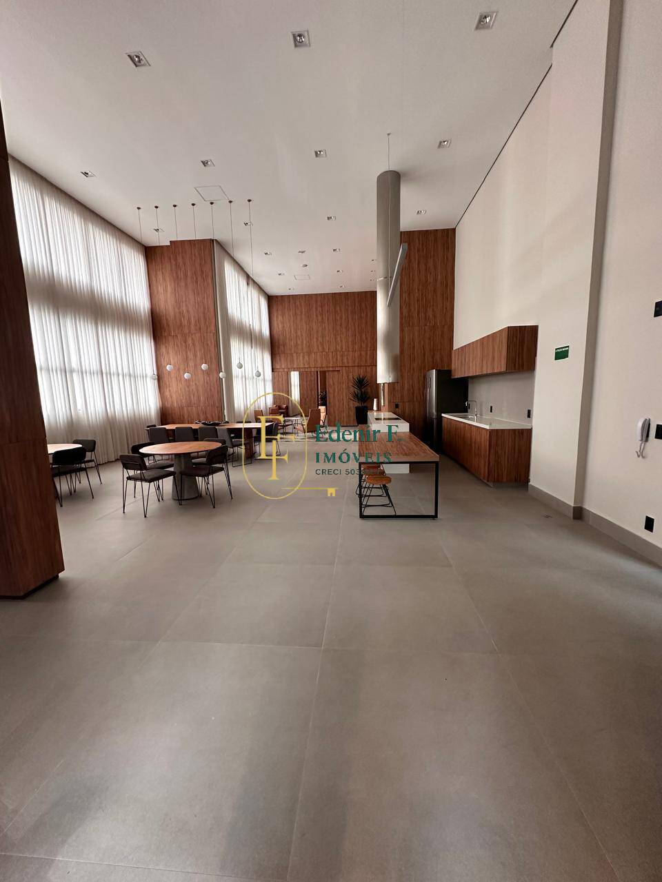 Apartamento, 3 quartos, 144 m² - Foto 24