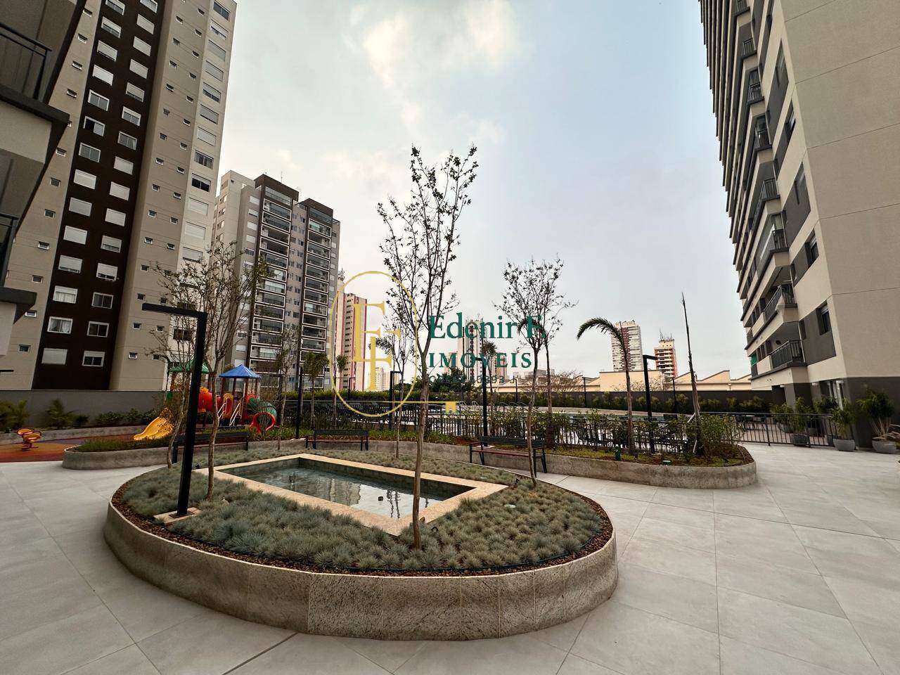 Apartamento, 3 quartos, 144 m² - Foto 25