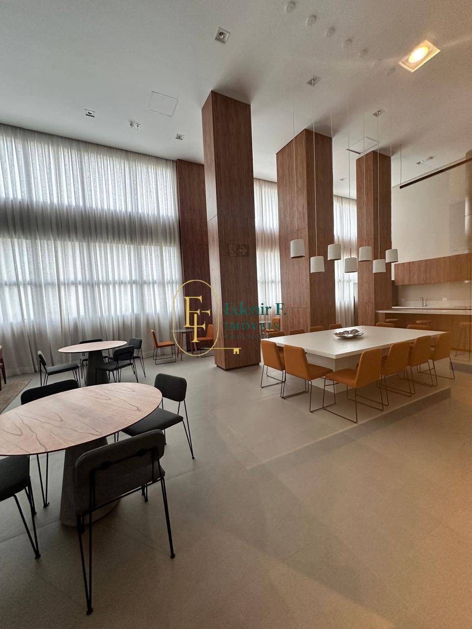 Apartamento, 3 quartos, 144 m² - Foto 16