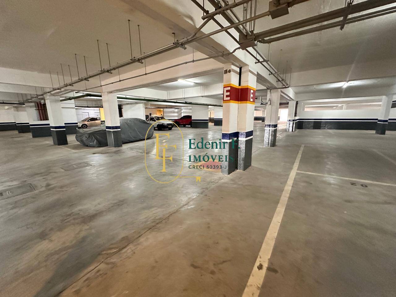 Apartamento, 3 quartos, 144 m² - Foto 45
