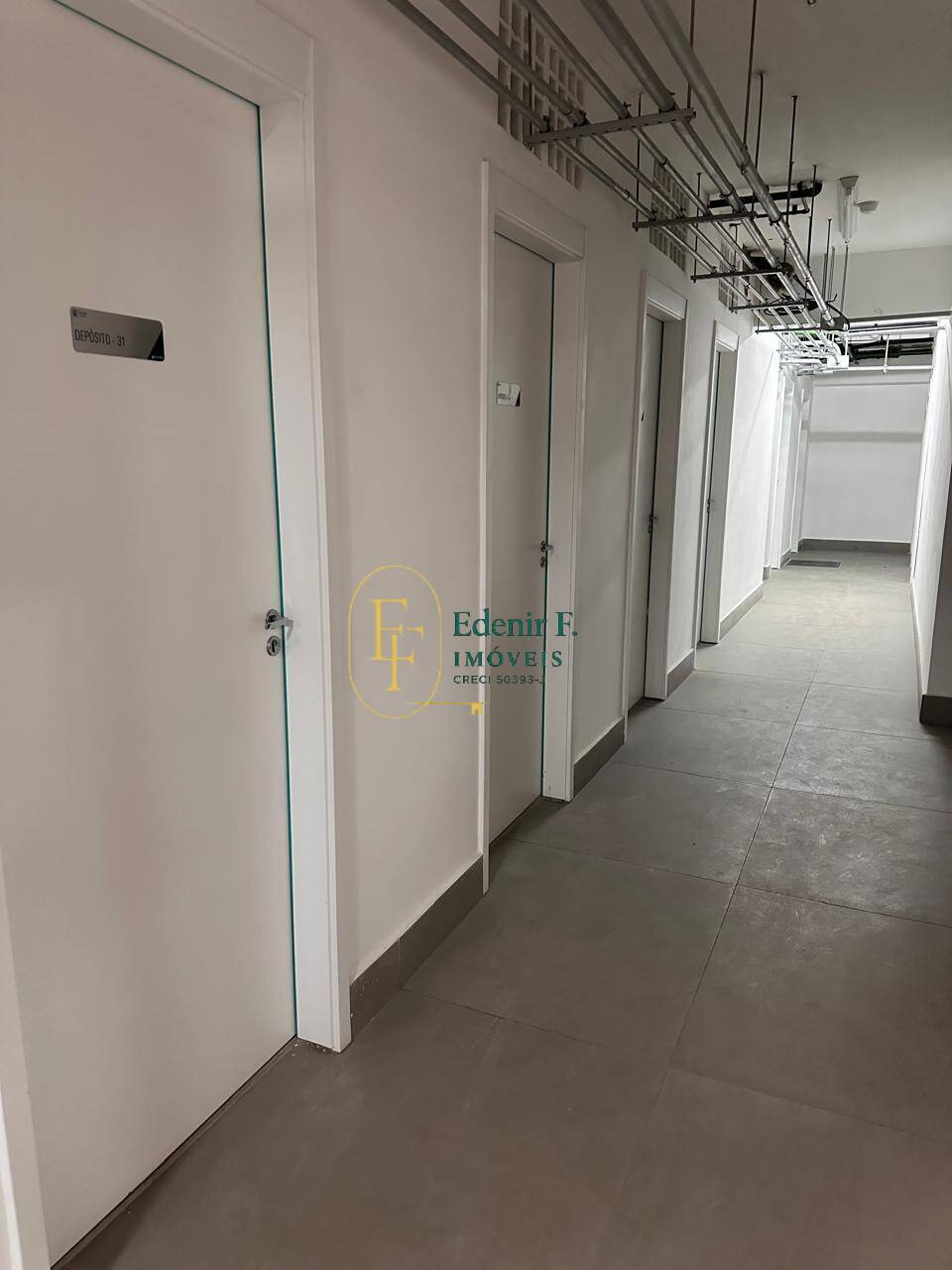 Apartamento, 3 quartos, 144 m² - Foto 47