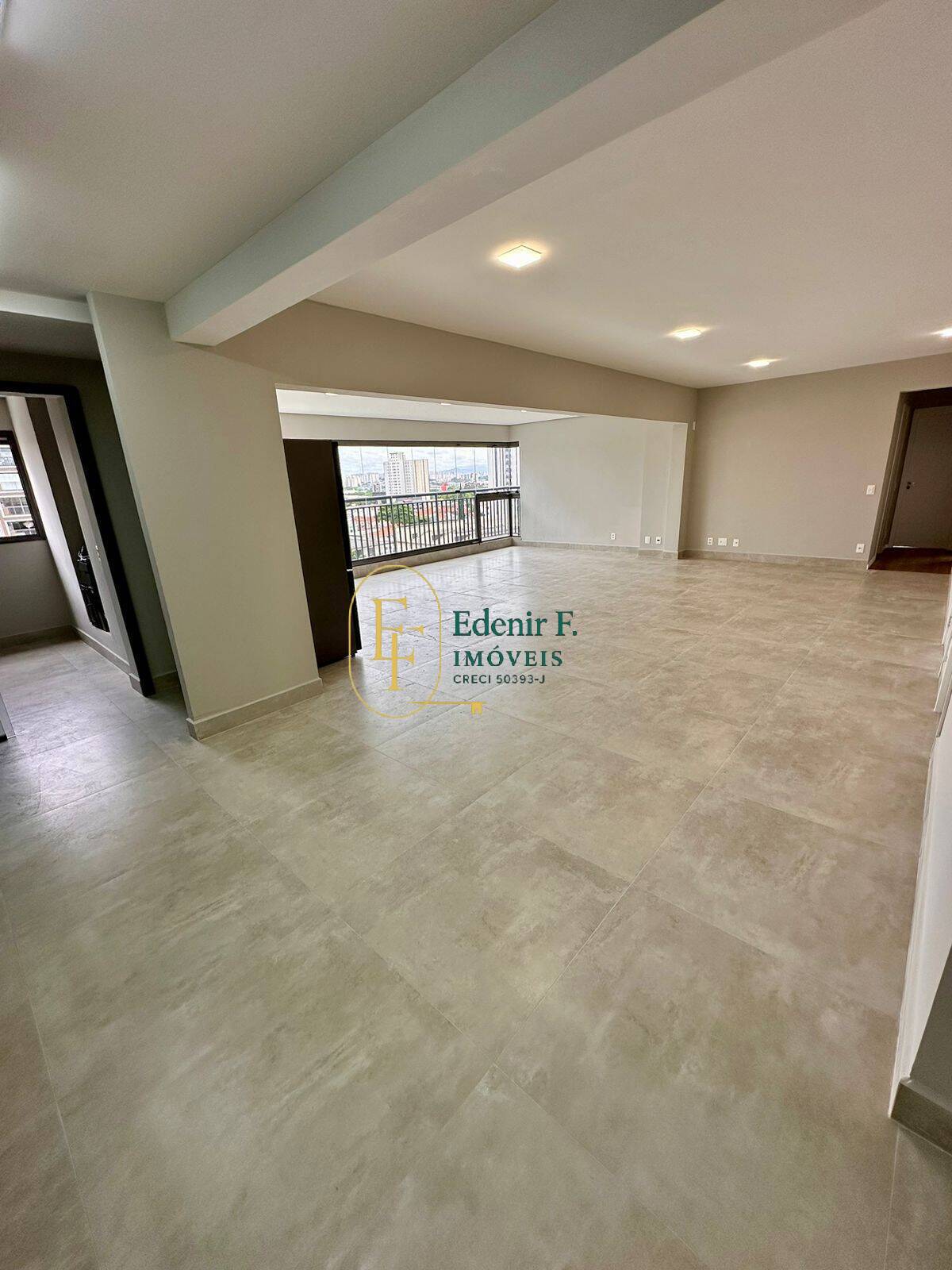 Apartamento, 3 quartos, 144 m² - Foto 7