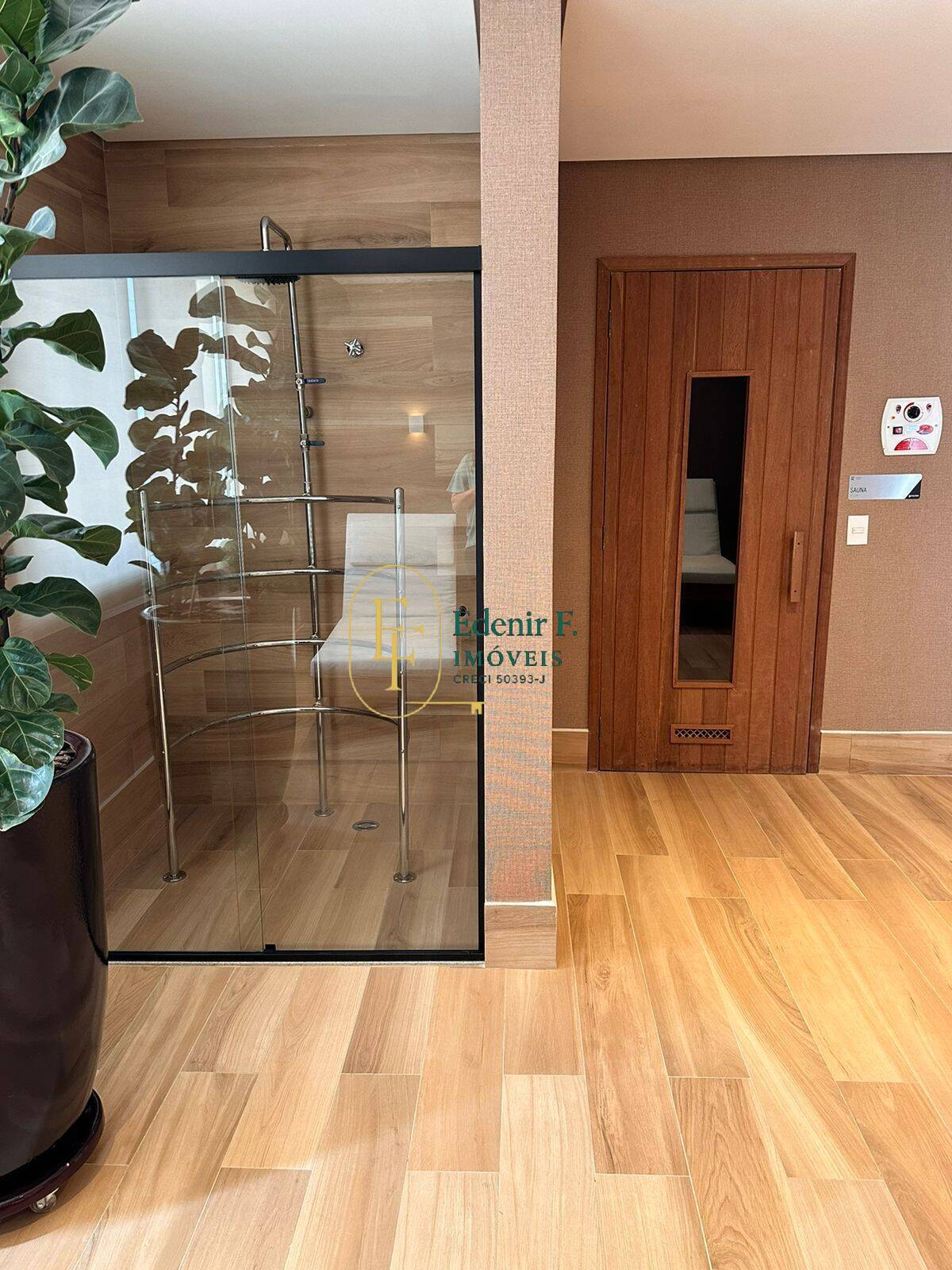 Apartamento, 3 quartos, 144 m² - Foto 44