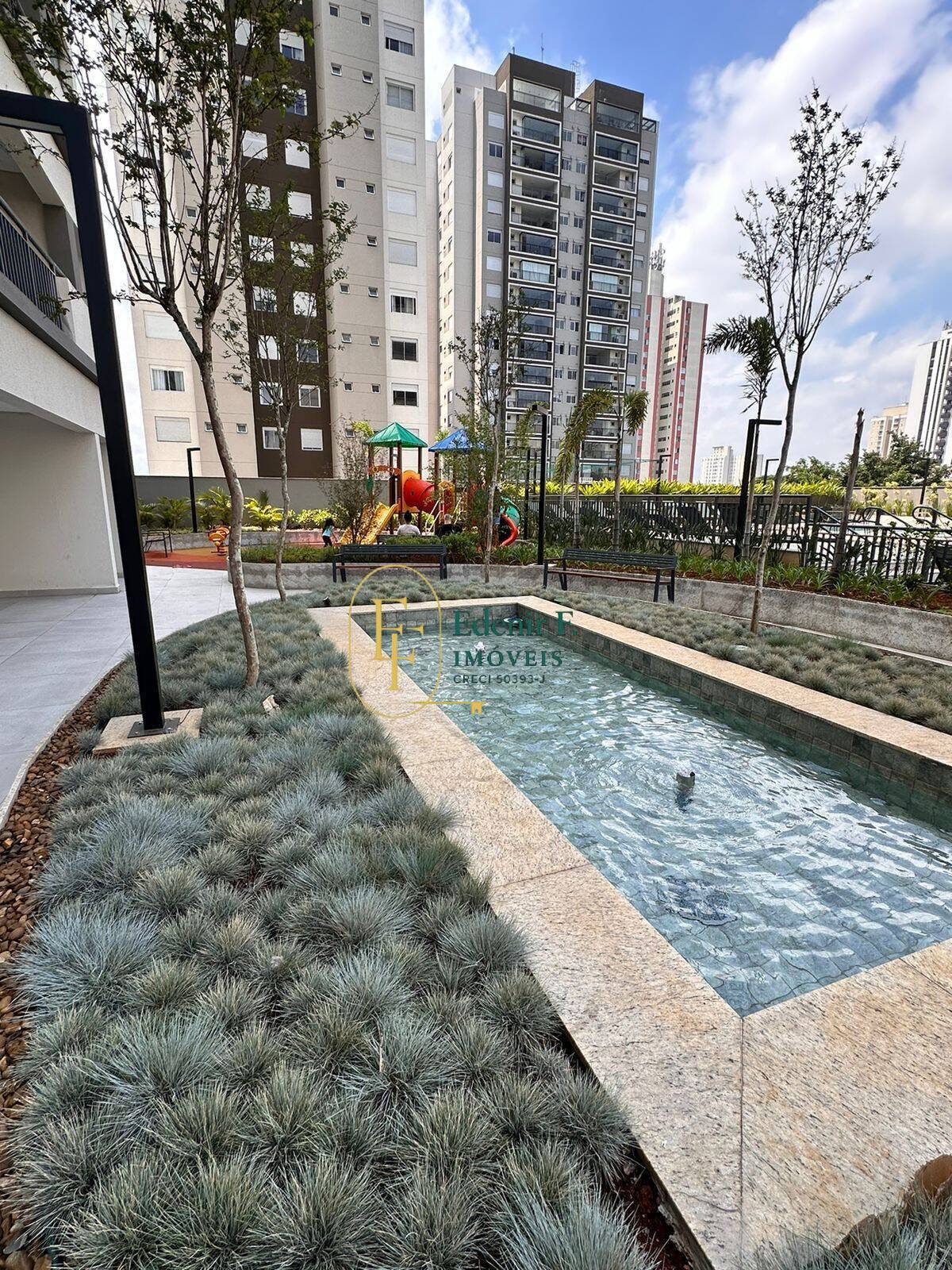 Apartamento, 3 quartos, 144 m² - Foto 41