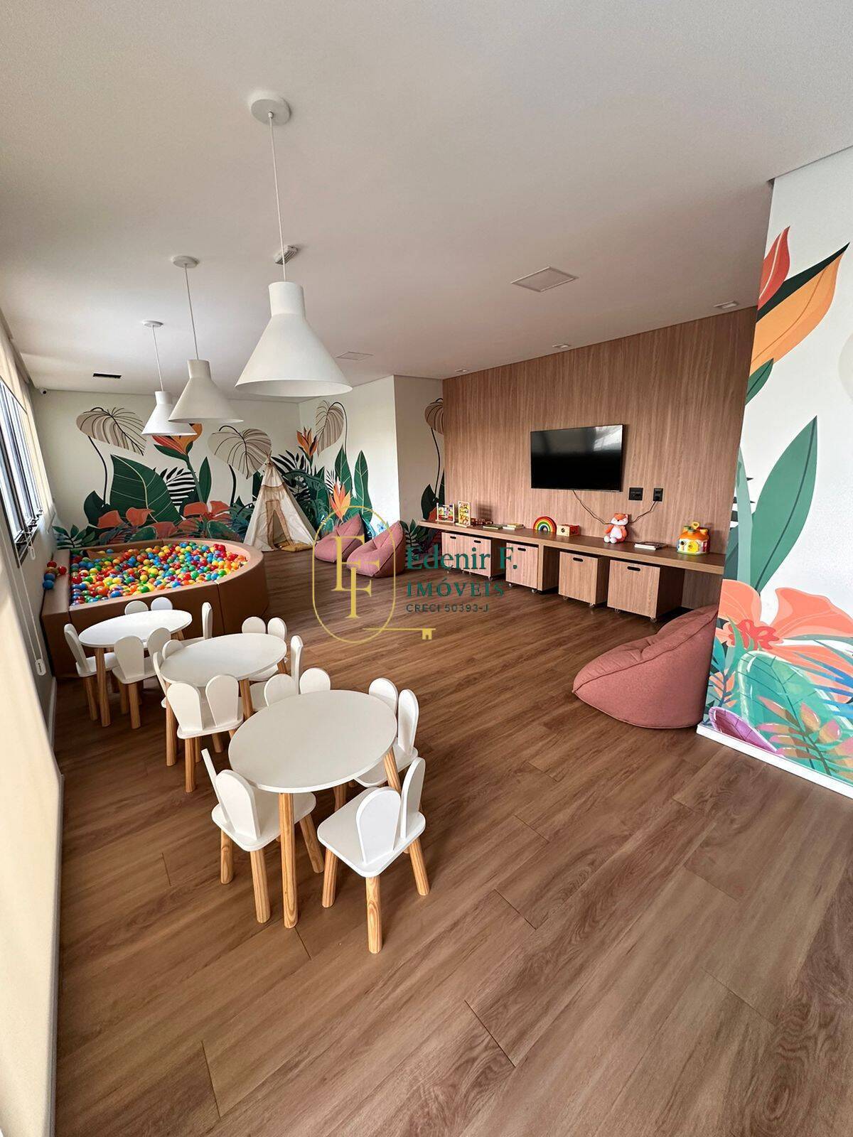 Apartamento, 3 quartos, 144 m² - Foto 39