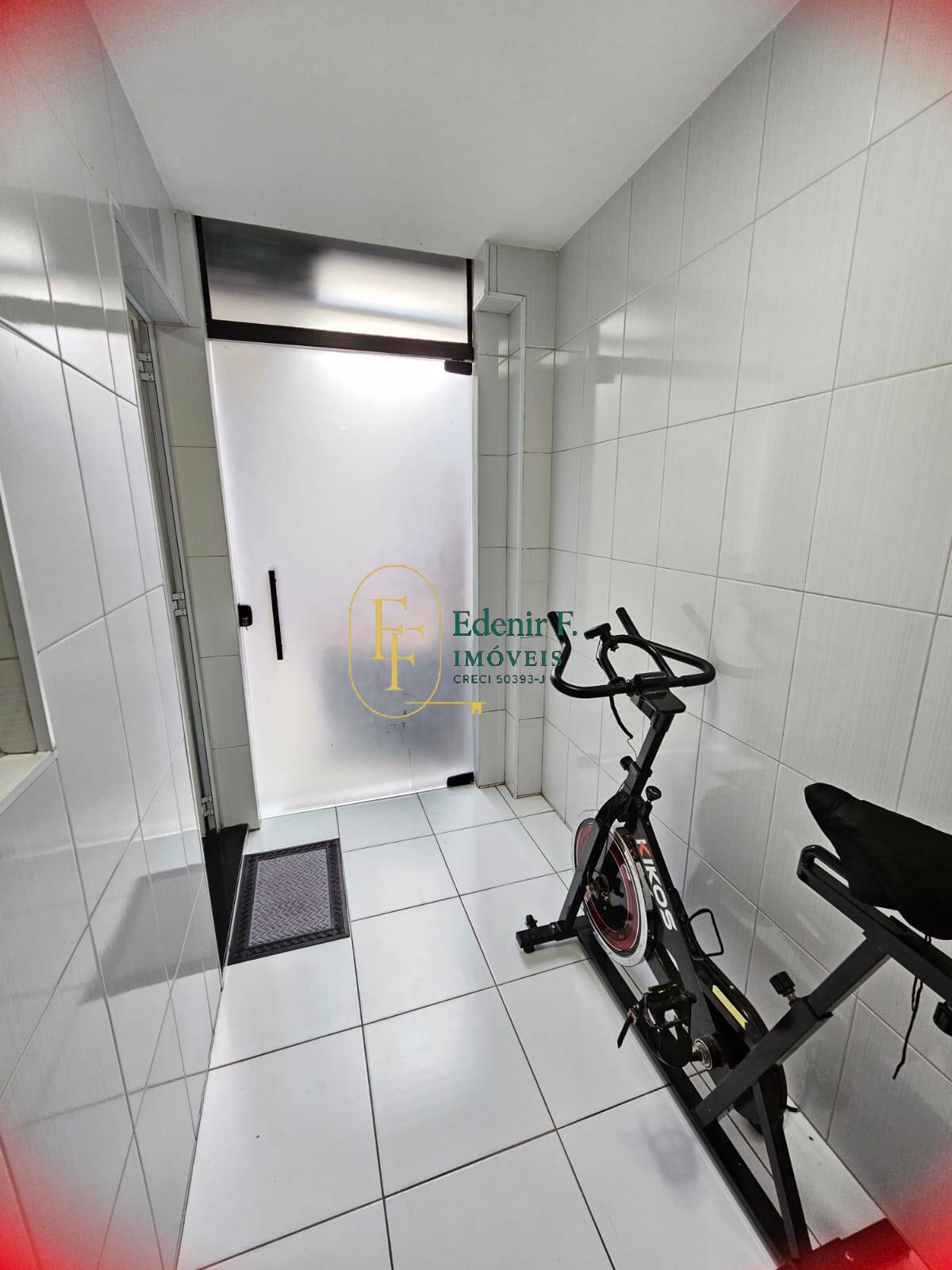 Sobrado, 3 quartos, 238 m² - Foto 51