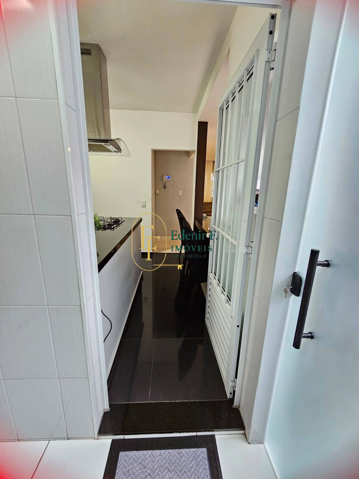 Sobrado, 3 quartos, 238 m² - Foto 12