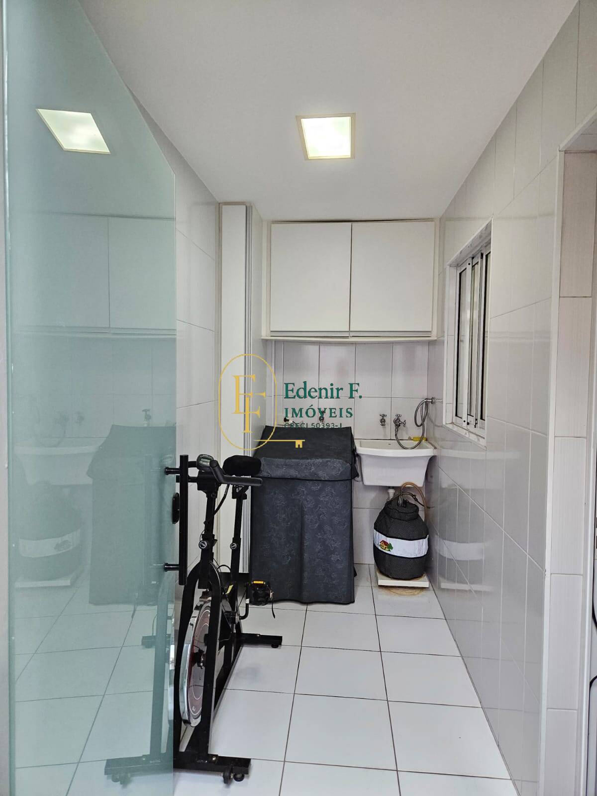 Sobrado, 3 quartos, 238 m² - Foto 52