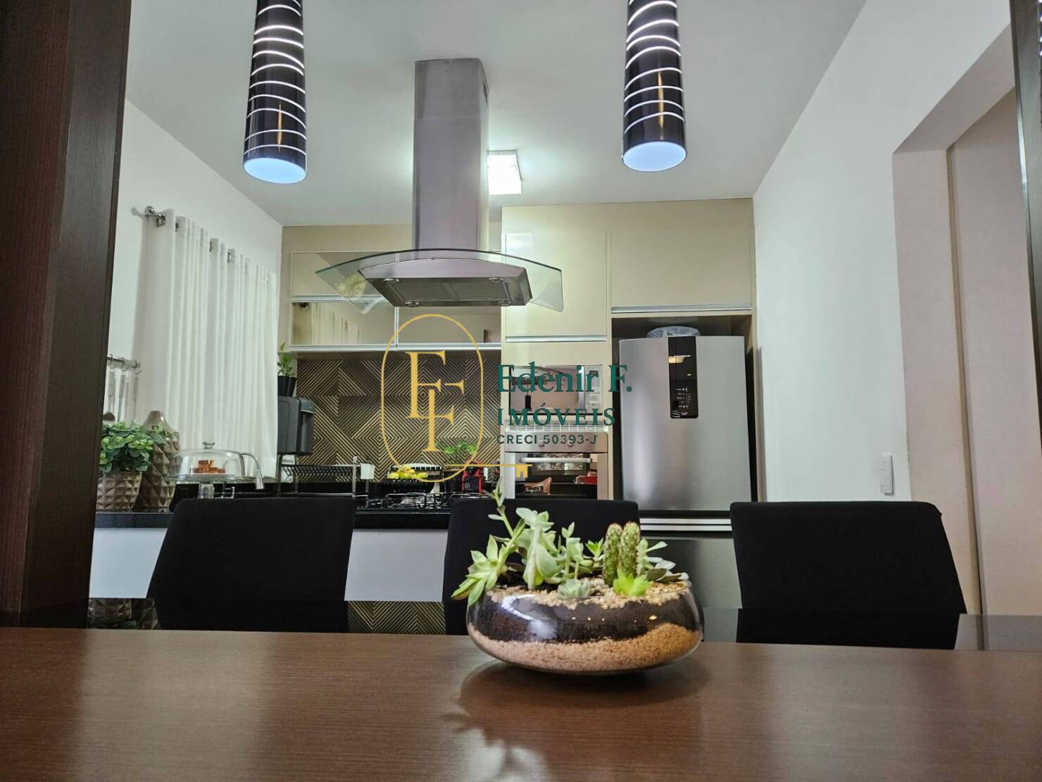 Sobrado, 3 quartos, 238 m² - Foto 18