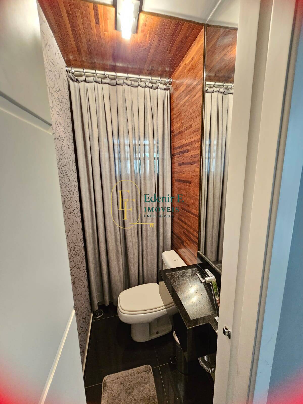 Sobrado, 3 quartos, 238 m² - Foto 45