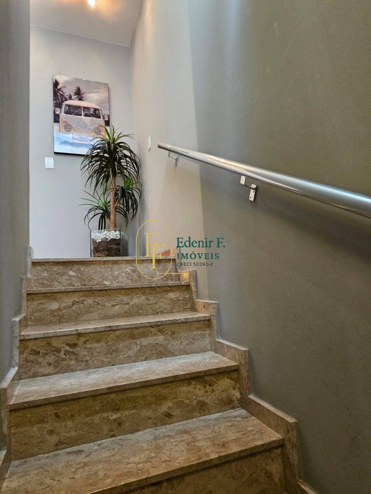 Sobrado, 3 quartos, 238 m² - Foto 28