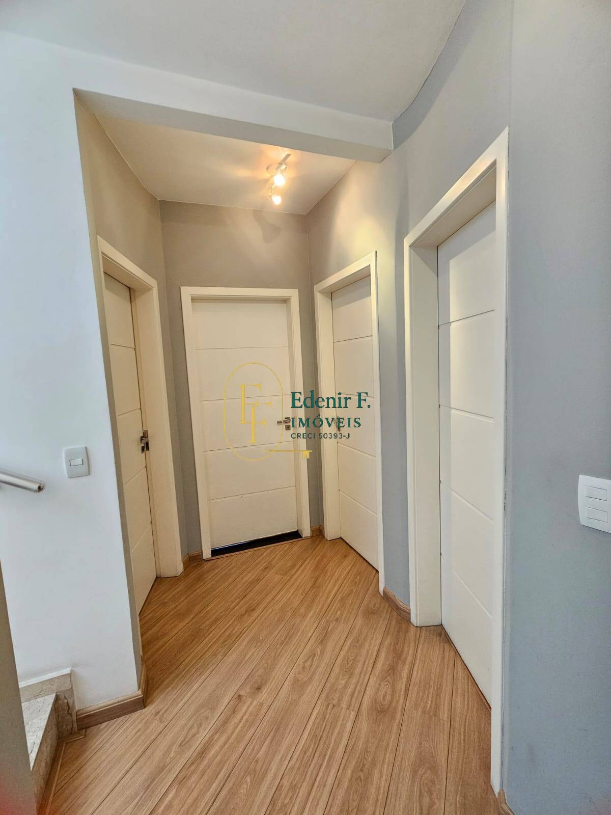 Sobrado, 3 quartos, 238 m² - Foto 29