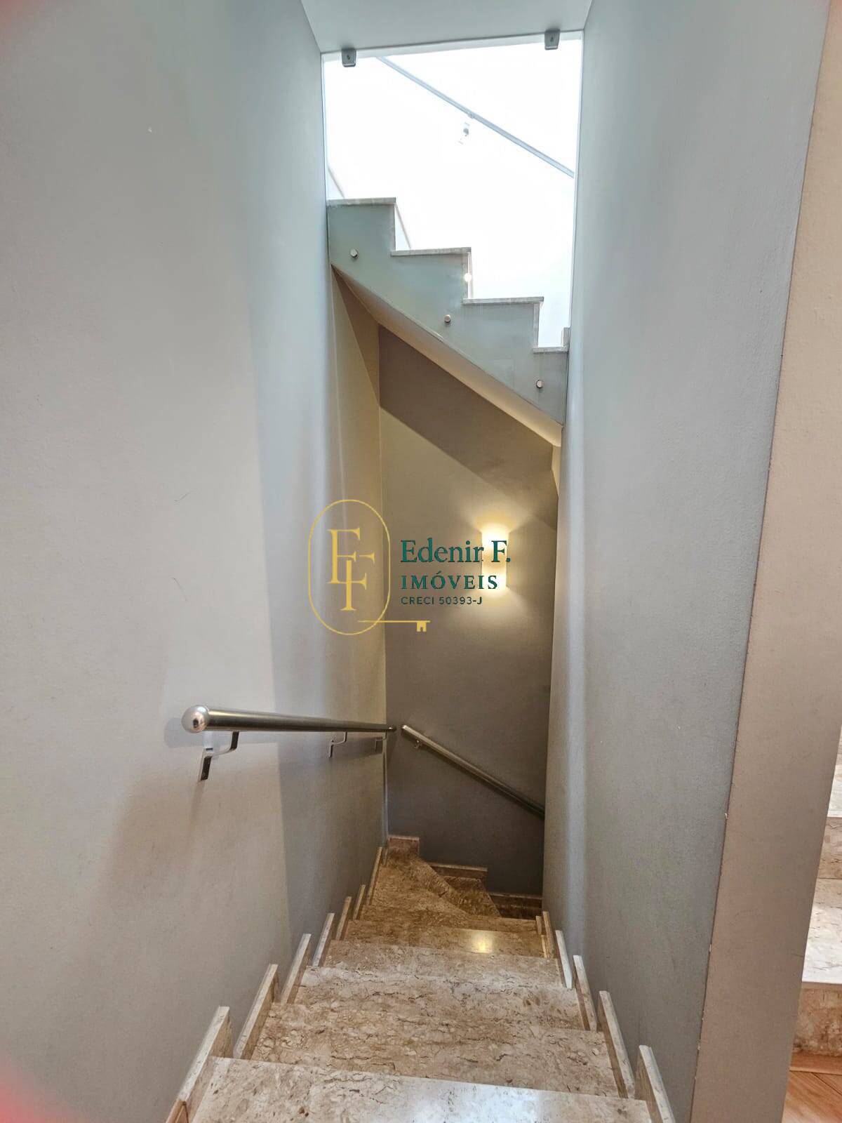 Sobrado, 3 quartos, 238 m² - Foto 30