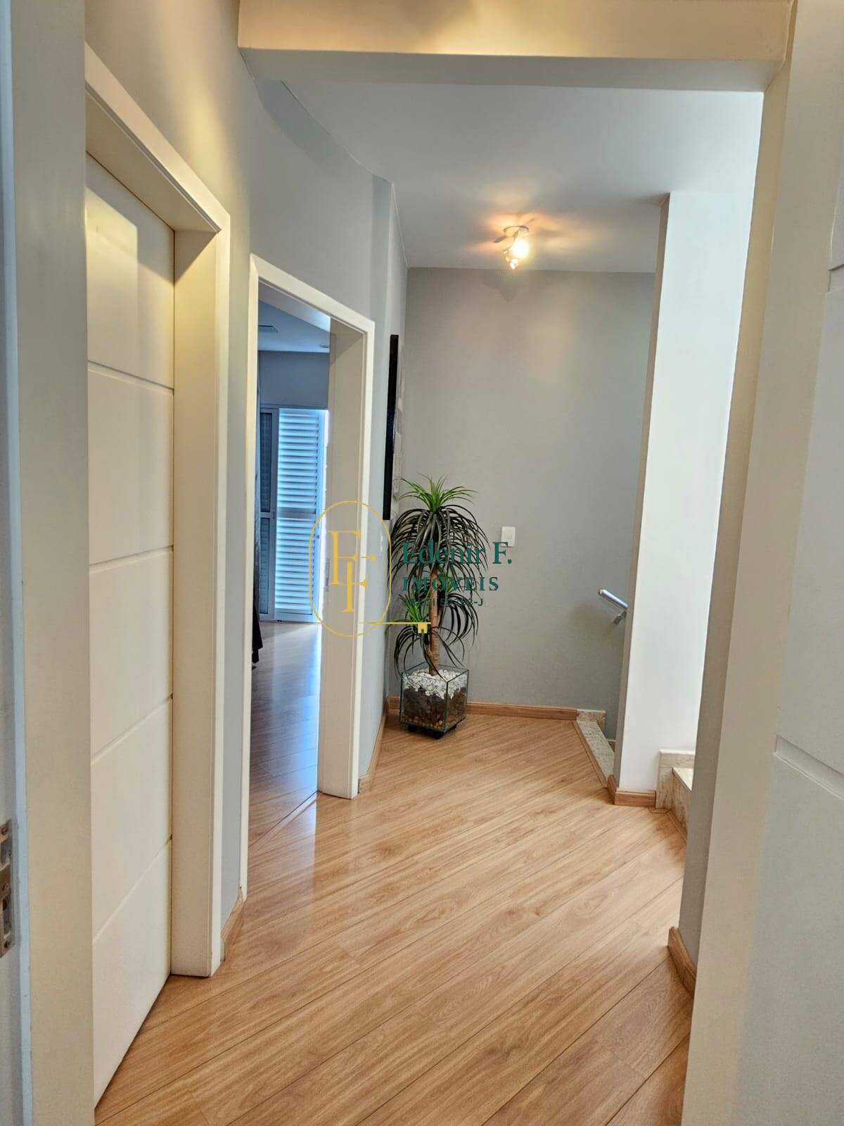 Sobrado, 3 quartos, 238 m² - Foto 31