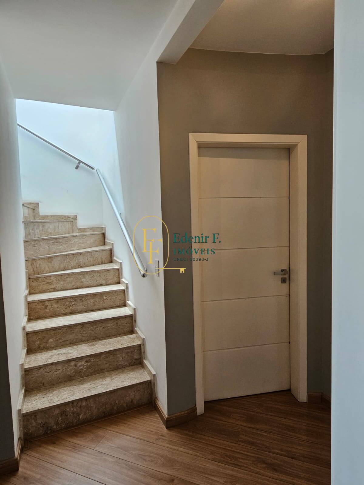 Sobrado, 3 quartos, 238 m² - Foto 32