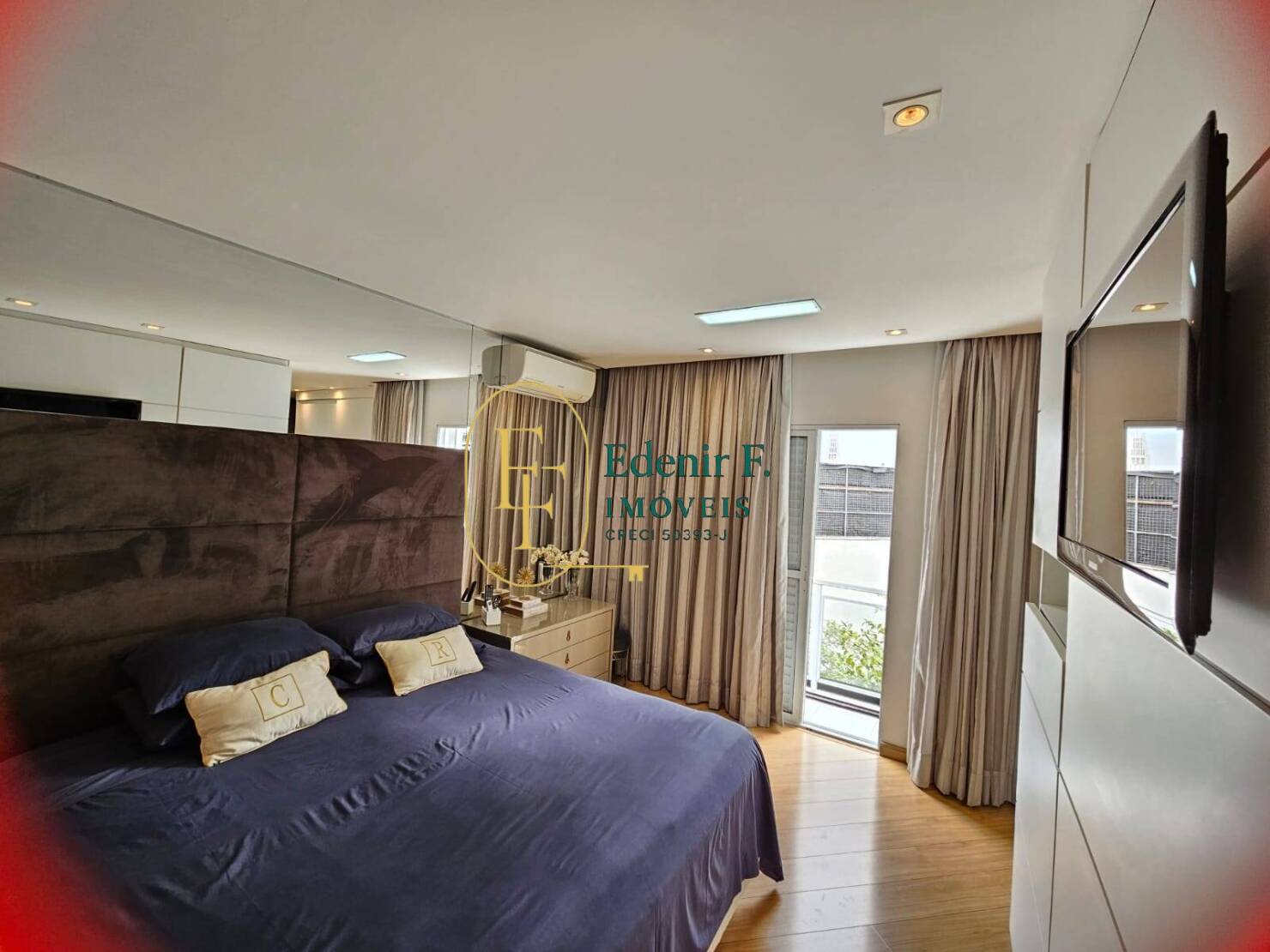 Sobrado, 3 quartos, 238 m² - Foto 34