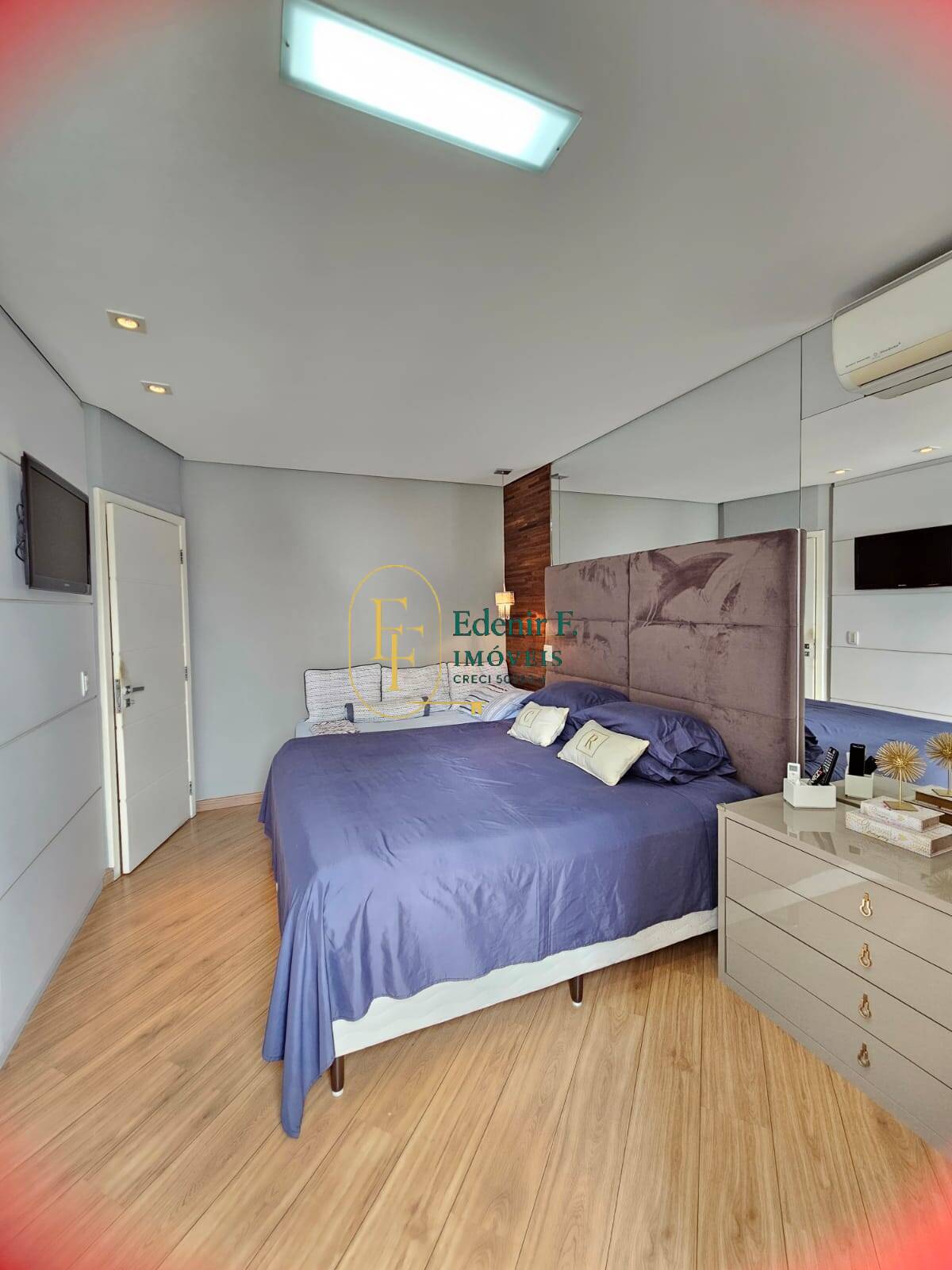 Sobrado, 3 quartos, 238 m² - Foto 36