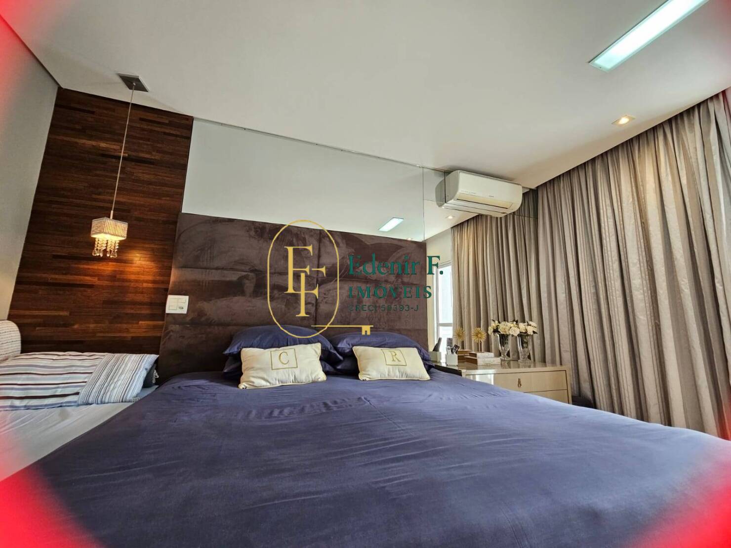 Sobrado, 3 quartos, 238 m² - Foto 37