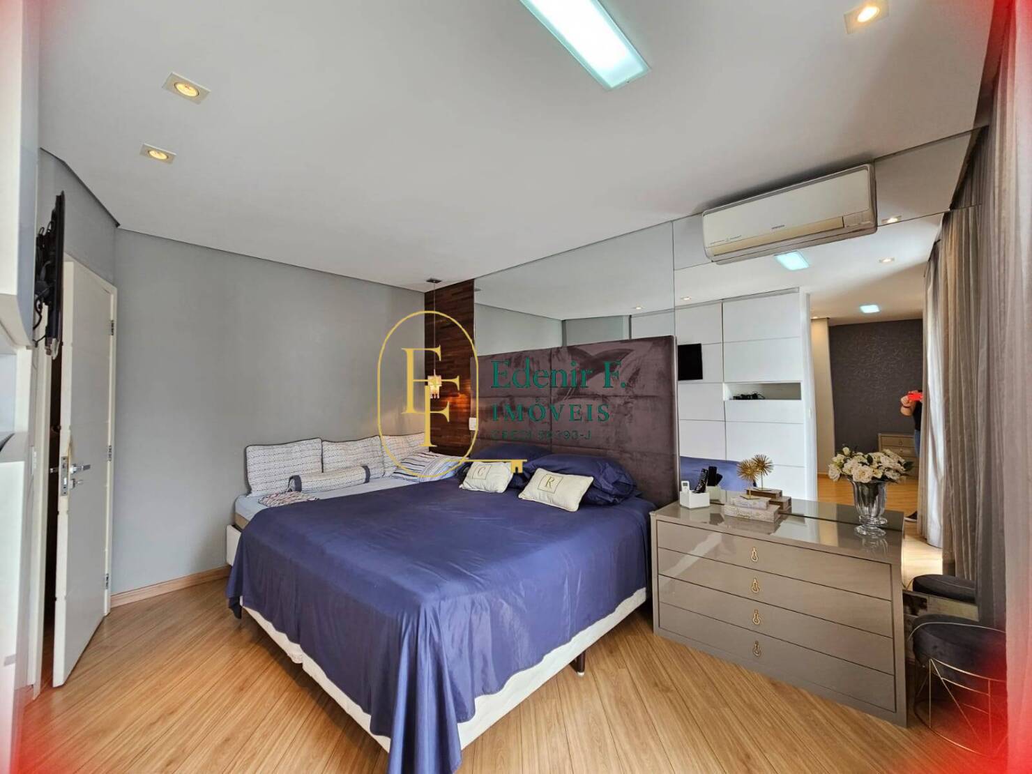 Sobrado, 3 quartos, 238 m² - Foto 38